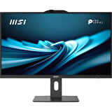 MSI 27" PRO AP272P 14M-841XEU CORE i3 14100-24GB DDR5 RAM-1TB NVME-FDOS