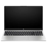 HP 15.6" 250 G10 9G1E5ET CORE i5 1334U-16GB RAM-512GB NVME-W11 PRO