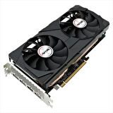 AFOX RX5700XT 8GB GDR6 256Bit AFRX5700XT-8GD6H6-V2