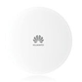HUAWEI AIRENGINE5773-22P WIFI7 KURUMSAL ACCESS POINT
