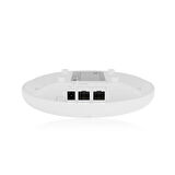 HUAWEI AIRENGINE5773-22P WIFI7 KURUMSAL ACCESS POINT