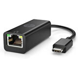 HP 4Z527AA GIGABIT TYPE-C ETHERNET