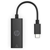 HP 4Z527AA GIGABIT TYPE-C ETHERNET