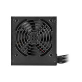 MSI MAG A750GN PCIE5 750W 80+ GOLD POWER SUPPLY
