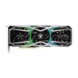 GAINWARD 8GB RTX3070TI NED307T019P2-1046X PHONIX NED307T019P2-1046X GDDR6 256bit PCIE 4.0