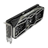 GAINWARD 8GB RTX3070TI NED307T019P2-1046X PHONIX NED307T019P2-1046X GDDR6 256bit PCIE 4.0