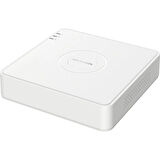 HIKVISION DS-7104HGHI-M1 4 KANAL 1HDD 720P HİBRİT KAYIT CİHAZI