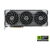 ASUS GEFORCE TUF-RTX5070-O12G-GAMING 12GB GDDR7 192BIT 2XHDMI 3XDP EKRAN KARTI