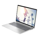 HP 16" PROBOOK 460 G11 9Y7B8ET ULTRA 7 155U-64GB DDR5 RAM-512GB NVME-4GB RTX2050-W11 PRO
