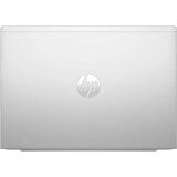 HP 16" PROBOOK 460 G11 9Y7B8ET ULTRA 7 155U-64GB DDR5 RAM-512GB NVME-4GB RTX2050-W11 PRO