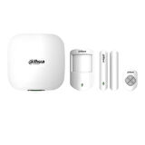 DAHUA ART-ARC3000H-03-GW2 WIFI+2G Kablosuz Alarm Sistemi