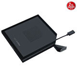 Asus Sdrw-08V1m-U/Blk/G/As/P2g