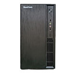 SUNCOM WAFTURE SC-OE1 CORE i5 3470-8GB RAM-512GB SSD-FDOS