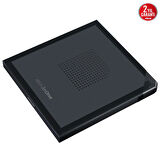 ASUS ZEN DRIVE V1M SDRW-08V1M-U 24X DVD RW SURUCU