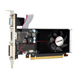 AFOX 1TB R5 220 AFR5220-1024D3L5 DDR3 64bit PCIE 2.0