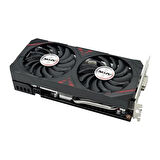 AFOX 8GB RTX3050 AF3050-8GD6H5 GDDR6 128bit HDMI-DP PCIE 4.0