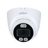 DAHUA 5MP HAC-ME1509TQ-PV 2.8MM FULL COLOR HDCVI DOME KAMERA