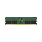 KINGSTON 16GB DDR5 CUDIMM 6400MHZ CL52 PC RAM VALUE KVR64A52BS8-16