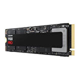 SAMSUNG 4TB 9100 PRO MZ-VAP4T0BW 14800-13400MB/s M2 NVME GEN5