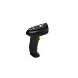 PERKON (TIGER) 2D Imager CS620 Bluetooth El Tipi Karekod Okuyucu