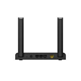 RUIJIE RG-EW300N N300 EV Ofis Tipi Router