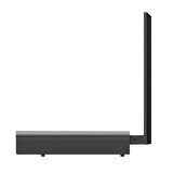 RUIJIE RG-EW300N N300 EV Ofis Tipi Router
