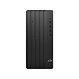HP PRO 290 G9 9M972AT CORE i5 12500-8GB RAM-512GB NVME-FDOS