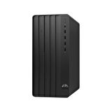 HP PRO 290 G9 9M972AT CORE i5 12500-8GB RAM-512GB NVME-FDOS