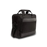 DELL 14" ECOLOOP 460-BDSR NOTEBOOK ÇANTASI