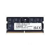 APACER 16GB DDR5 5600MHZ CL40 NOTEBOOK RAM VALUE  FS.16G2C.PKH