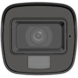 HILOOK 2MP IPC-B120HA-LU(F)C 2.8MM HYBRID LIGHT BULLET IP KAMERA