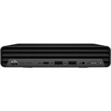 HP PRO MINI 400 G9 6D392EA CORE i7 12700T-16GB RAM-512GB NVME-FDOS MINI PC