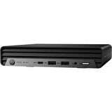 HP PRO MINI 400 G9 6D392EA CORE i7 12700T-16GB RAM-512GB NVME-FDOS MINI PC