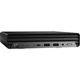 HP PRO MINI 400 G9 6D392EA CORE i7 12700T-16GB RAM-512GB NVME-FDOS MINI PC