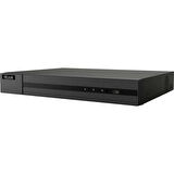 HILOOK 8kanal NVR-108MH-C/8P 8MP POE NVR KAYIT CİHAZI