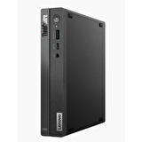 LENOVO THINKCENTRE NEO 50Q G4 12LN006KTR CORE i5 13420H-64GB RAM-512GB NMVE-FDOS MINI PC