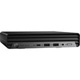 HP PRO MINI 400 G9 6D392EA CORE i7 12700T-16GB RAM-512GB NVME-W11 PRO MINI PC