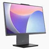 LENOVO 23.8" NEO50A G5 12SC001XTR CORE i7 13620H-32GB DDR5 RAM-1TB NVME-W11 PRO