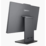 LENOVO 23.8" NEO50A G5 12SC001XTR CORE i7 13620H-32GB DDR5 RAM-1TB NVME-W11 PRO