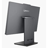 LENOVO 23.8" NEO 50A 12SC002XTR CORE i5 13420H-32GB DDR5 RAM-1TB NVME-FDOS