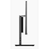 LENOVO 23.8" NEO 50A 12SC002WTR CORE i5 13420H-64GB DDR5 RAM-1TB NVME-FDOS