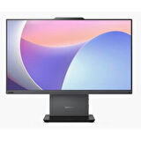 LENOVO 23.8" NEO 50A 12SC002WTR CORE i5 13420H-32GB DDR5 RAM-1TB NVME-W11 PRO