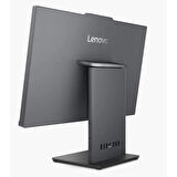 LENOVO 23.8" NEO 50A 12SC002WTR CORE i5 13420H-32GB DDR5 RAM-1TB NVME-W11 PRO