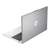 HP 15.6" 250 G10 9G2G8ET CORE i7 1355U-40GB RAM-512GB NVME-FDOS