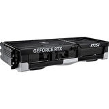 MSI RTX5090 32GB VENTUS 3X OC 32G GDDR7 512bit HDMI DP PCIe 5.0