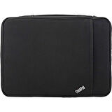 LENOVO 14" THINKPAD 4X40N18009 NOTEBOOK ÇANTASI SİYAH