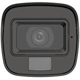 HIKVISION 2MP BULLET 4MM DS-2CD1021G2-LIUF 30metre H265+ IP Güvenlik Kamerası