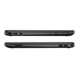 HP 15.6" 250R G9 9B9X4EA CORE i3 1315U-64GB RAM-512GB NVME-FDOS