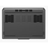 LENOVO 15.6" LOQ 83GS00PHTR CORE i5 12450HX-64GB DDR5 RAM-1TB NVME-8GB RTX4060-FDOS