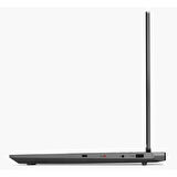 LENOVO 15.6" LOQ 83GS00PHTR CORE i5 12450HX-64GB DDR5 RAM-1TB NVME-8GB RTX4060-FDOS